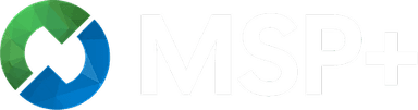 MSP+